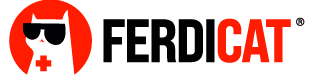 Ferdicat