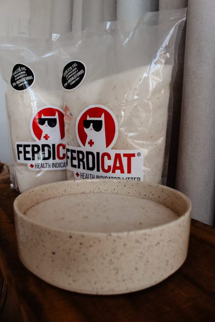 Ferdicat_egeszsegfigyelo_macskaalom_4