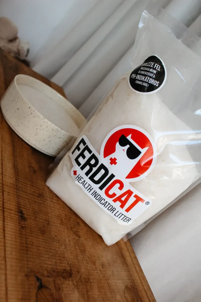 Ferdicat_egeszsegfigyelo_macskaalom_6